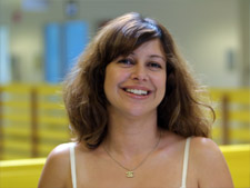 Mona Wu